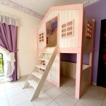 Bunk Bed Buying Tips for Beginners